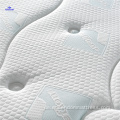 Großhandel Vakuumverpackung Angel Dream Memory Memory Foam Matratze